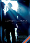 Conquista del honor