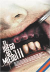SAW 3