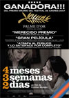 4 meses, 3 semanas, 2 días 4 meses, 3 semanas, 2 días