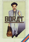 Borat