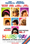 Hairspray