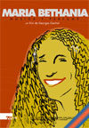 Maria Bethania