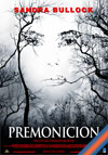 Premonici&oacute;n 