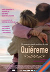 Quiéreme