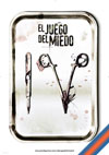 SAW 4