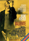 Valiente 