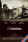 The Kingdom The Kingdom