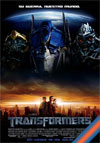 Transformers