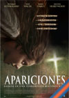Apariciones