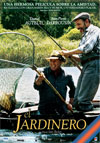 El jardinero