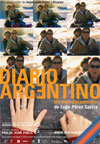 Diario argentino