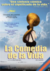 La comedia de la vida