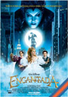 Encantada