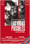 Las vidas posibles