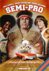 Semi Pro