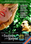 La escafandra y la mariposa