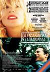 La escafandra y la mariposa
