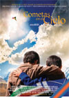 Cometas en el cielo