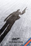 007