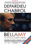 Bellamy