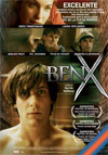 Ben X