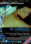 El vestido