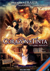 Coraz&oacute;n de tinta