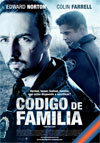 Código de familia