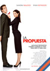 La propuesta