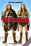 year one