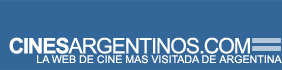 Cines Argentinos