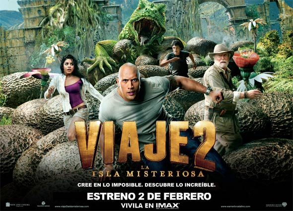 viaje-2.jpg