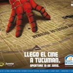 sunstar-tucuman