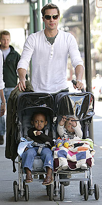 brad-pitt-carrito