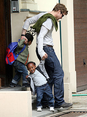 brad-pitt-hijos