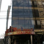 cinemark-palermo cinemark-palermo