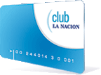 Club de lectores