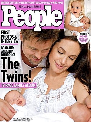 people-twins-jolie