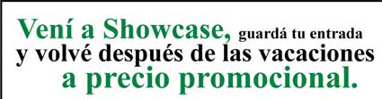 showcase-vacaciones