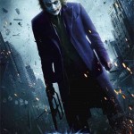 batman se re estrena