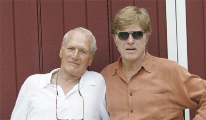 robert-redford-paul-newman