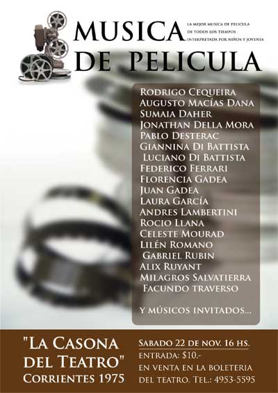 musica-de-pelicula1