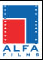 alfa-films