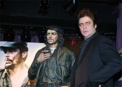 benicio-del-toro