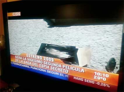 c5n