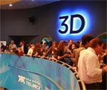 hoyts-fila-3d