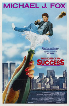 secret_of_my_success