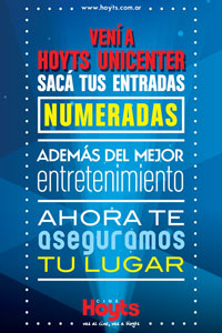 unicenter-numeradas