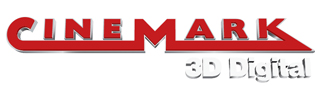 cinemark-3d-digital