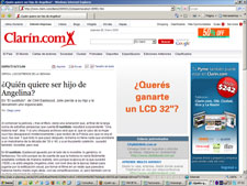 clarin-crit
